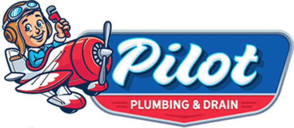 Pilot Plumbing and Drains Launches New Website, Expanding Online Presence