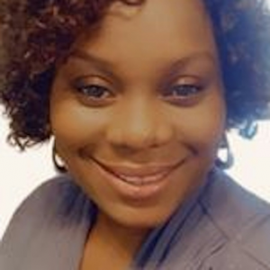 Vabah Harris, PA: Pioneering Telehealth Innovations at City of Hope in Newnan, Georgia