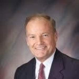 Jon Carroll Lloyd, MD: A Legacy of Innovation in Medicine and Community Health