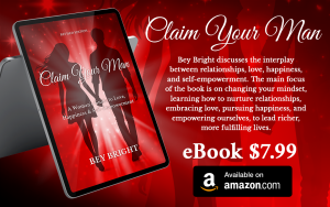 W2K Claim Your Man 3d Book Mockup 1 1