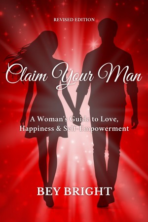 W2K Claim Your Man Rev1