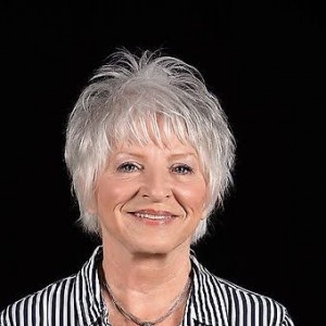 Cindy Billman, Recognized by BestAgents.us as a 2024 Top Agent 