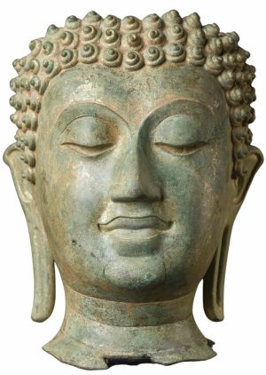 Asian Works of Art by House of Craven Auction Gallery in Miami, FL