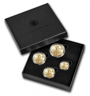 Palm Beach, Florida Estate Jewelry, Iconic Watches and Gold Coins