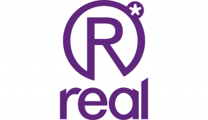 Real
