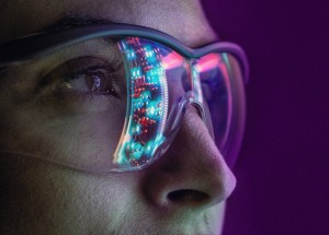 Specialist Staffing Group