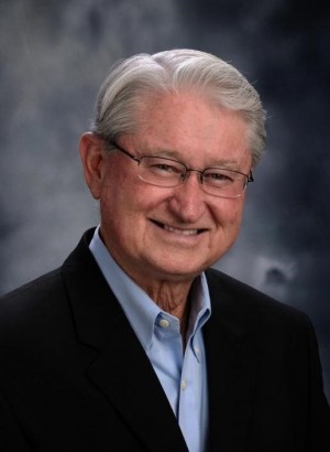 Donald Grant, Recognized by BestAgents.us as a 2024 Top Agent 