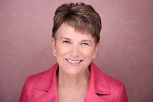 Deb Ritter, Recognized by BestAgents.us as a 2024 Top Agent 