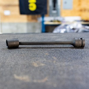 Ko ken Sockets Cat Tool Wobble Socket 101