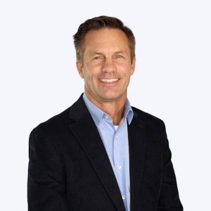 Nels Carlson, Recognized by BestAgents.us as a 2024 Top Agent 