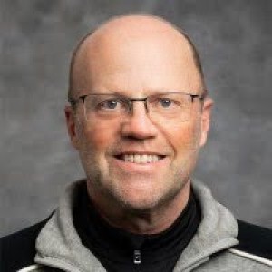 Brad Thompson, Recognized by BestAgents.us as a 2024 Top Agent 