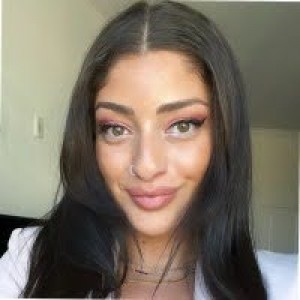 Maya Mimi Aridi, Recognized by BestAgents.us as a 2024 Top Agent 