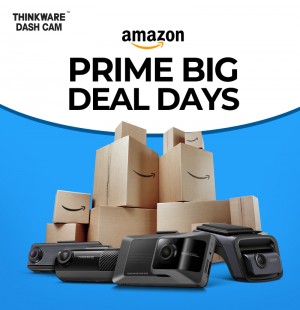 US Amazon Big Deal Days 2024 Press Release 1