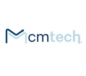 Mcmtech logo square