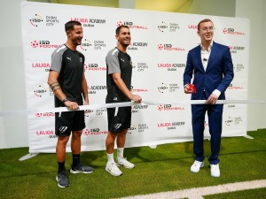 WhatsApp Image 2024 10 02 at 16 13 17 d72ce169