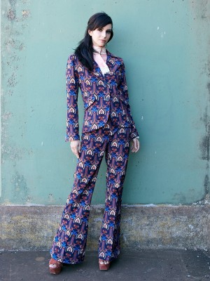 ArtDecoPantsuit 1