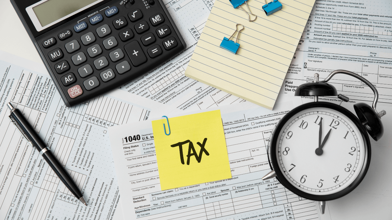 Expert Tax Advisors in Dallas for Capital Gains Solutions