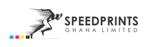 speedprints ghana logo