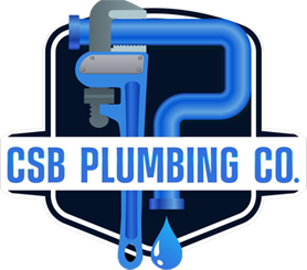 CSB Plumbing Company Launches New Website, Expanding Online Reach