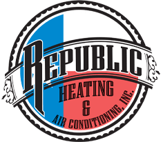 Republic Heating – Air Conditioning: Your Trusted Partner for Comfort Year-Round