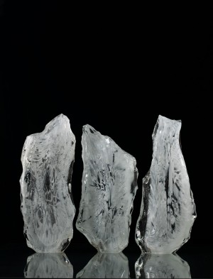 Premiazione TVGW Dylan Katz and his wife Greta