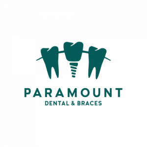 Paramount dental and braces