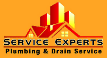 Service Experts Plumbing Prepares for the Holiday Season with Comprehensive Plumbing Services