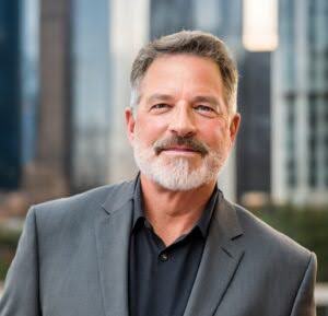 David Craig Lindsey, MD: A Visionary Leader in Wound Care, Hyperbaric Oxygen Therapy and Emergency Medicine