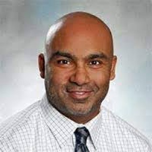 Sukhjit Takhar, MD: A Leader in Infectious Disease and Antibiotic Stewardship at Mills-Peninsula Medical Center