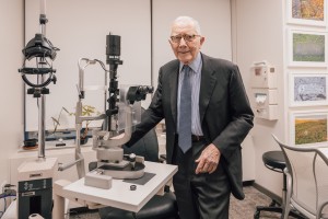 garrygphoto IMG 2802