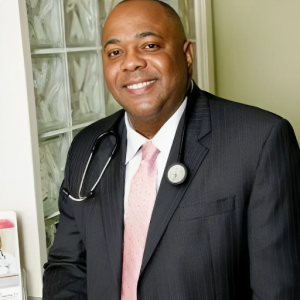 Daniel Hay, DO Launches Family Medicine of Orlando, PLLC: A New Era of Comprehensive Healthcare in Orlando, FL