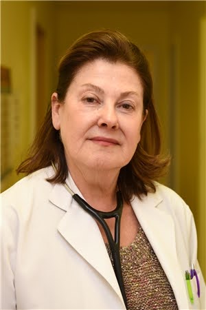Yelena Melman, MD: A Dedicated Pediatrician Committed to Exceptional Care in Holbrook, New York