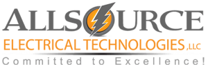 Allsource Electrical Technologies, LLC