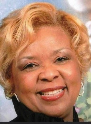 Jacqueline W. Stewart, MD: A Legacy of Compassionate Pediatric Care in Birmingham, Alabama