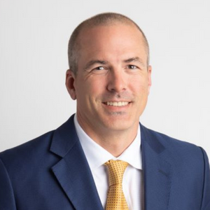 Nicholas M. Wetjen, MD: Enhancing Pediatric Neurosurgery Services at Fort Wayne NeuroSpine and Pain