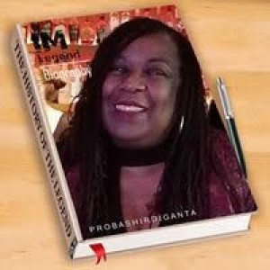 Julia A Boyd, M.Ed., LMHC: Dedicated Licensed Mental Health Counselor Transforming Lives in Federal Way, Washington