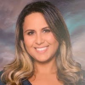 Mary Khalil, M.Ed., Ed.S: Experienced School Psychologist Bridging Classroom Knowledge and Mental Health Expertise