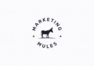 Marketing Mules