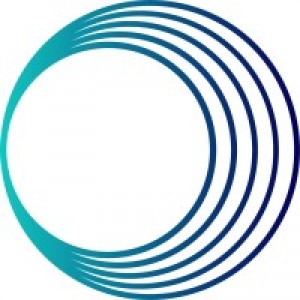 DrChrono by EverHealth Partners with OutcomeMD to Deliver Real-World Patient Insights to Doctors within their EHR