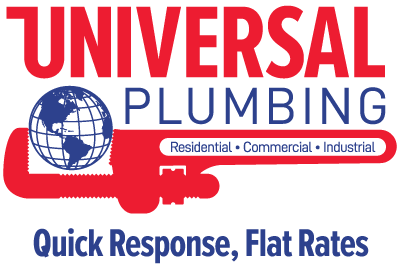 Universal Plumbing Launches New Website, Offering Enhanced Online Experience