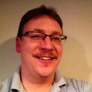 Todd St. Clair, Recognized by BestAgents.us as a 2024 Top Agent 