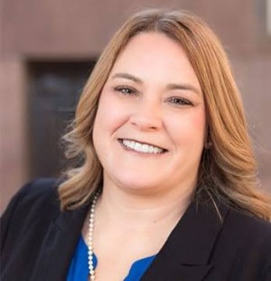 Karin Shaughnessey, Recognized by BestAgents.us as a 2024 Top Agent 