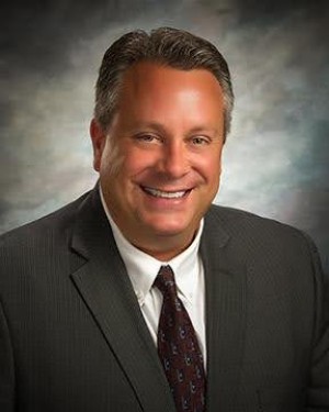 Craig Sinclair, Recognized by BestAgents.us as a 2024 Top Agent 