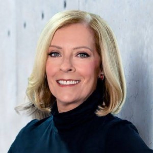 Anne Tudhope, Recognized by BestAgents.us as a 2024 Top Agent 