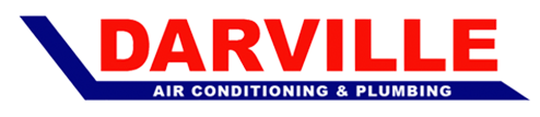 Beat the Chill: The Darville Company Offers Expert Heating Solutions