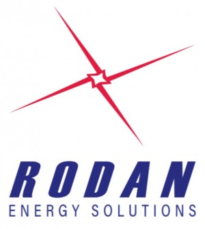 Rodan Stacked 1121