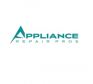 Appliances Repair Pros 1000x1000