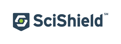 SciShield Appoints Philip Meer as Chief Executive Officer to Drive Product Expansion and Accelerate Growth