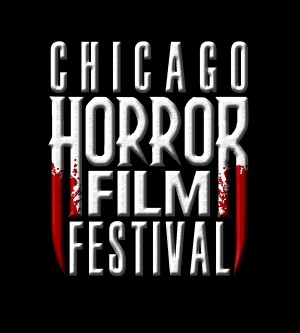 The Chicago Horror Film Fest