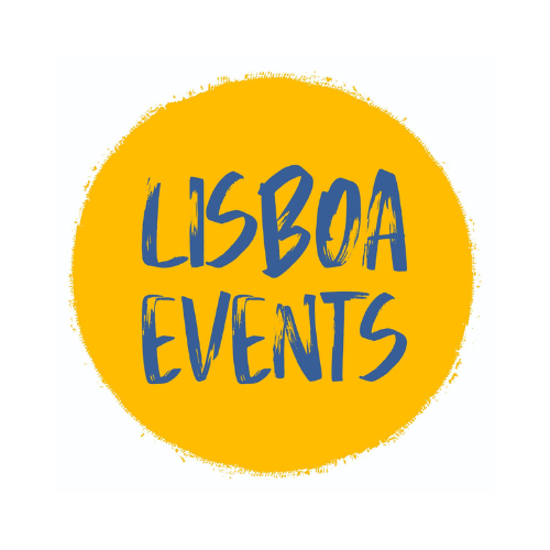 Discover Lisbon with Kids: A Family Adventure with Lisboa Events